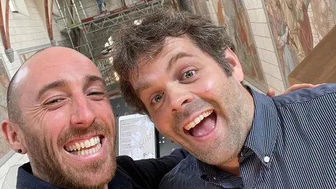 2025-07-03_09-11-19-charlie_und_james