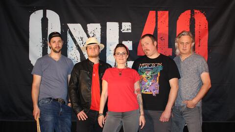 2025-07-13_20-55-05-one40_bandfoto_11