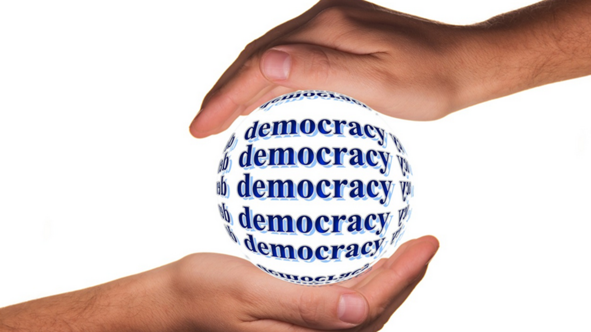 2025-08-05_15-02-24-screenshot_2025-04-28_214106