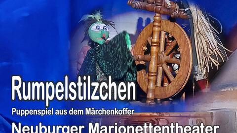 Bild: Ralph