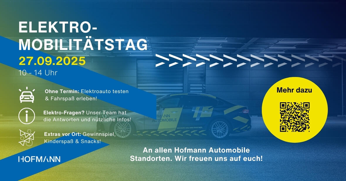 2025-08-20_12-55-46-elektromobilitaetstag__google_beitrag