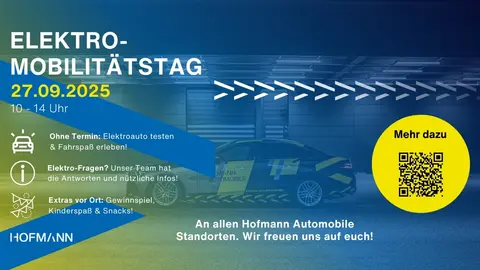 2025-08-20_12-55-46-elektromobilitaetstag__google_beitrag