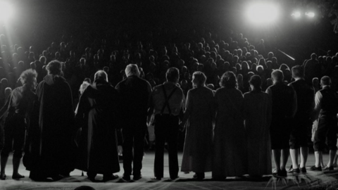 volkstheater