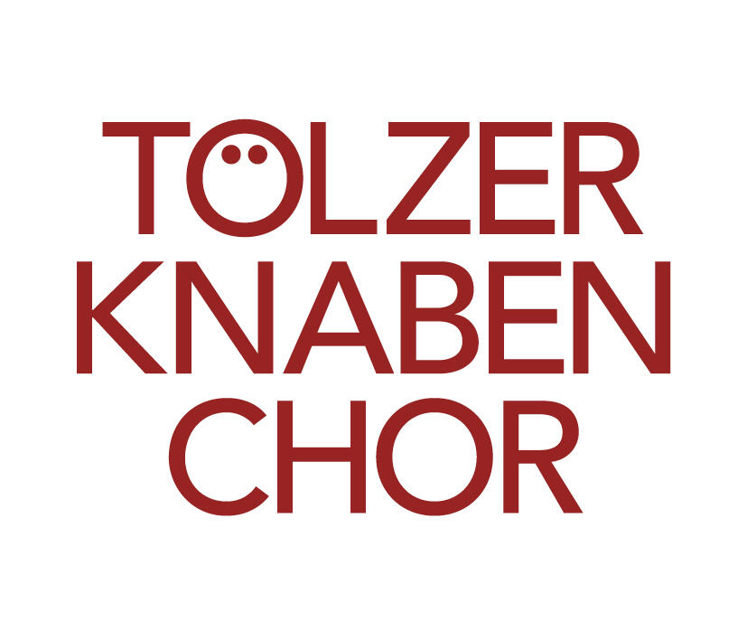 2025-08-28_12-26-00-logo_dreizeilig