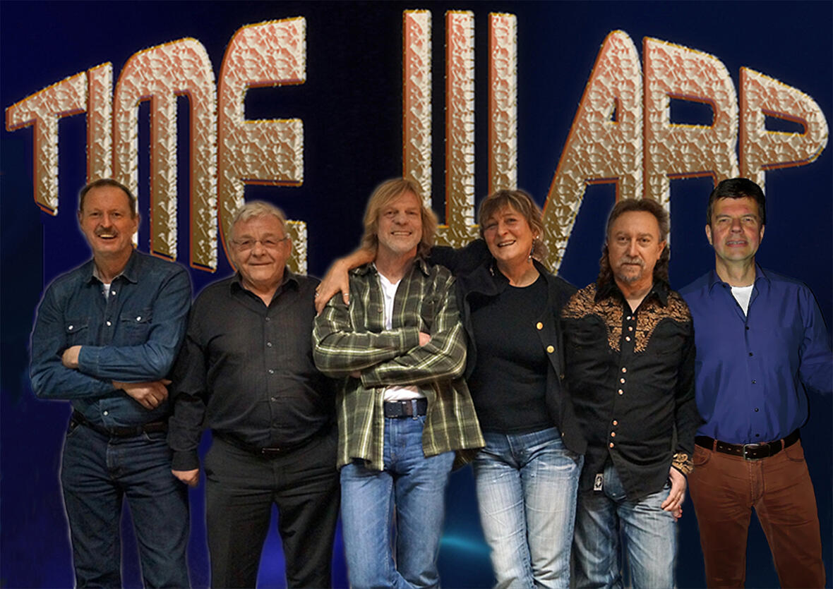2025-09-01_22-39-13-time_warp_band_foto