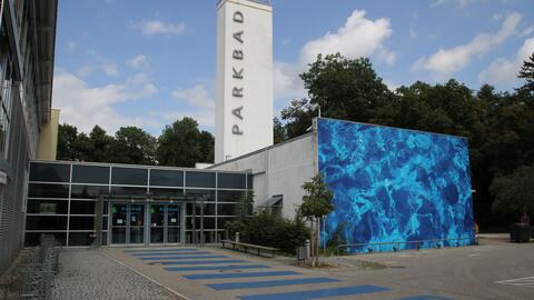 neue-tarife-im-neuburger-parkbad