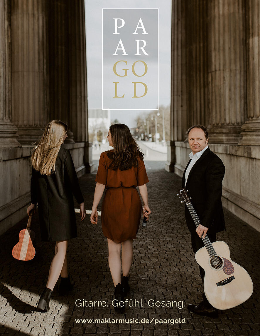 paargold-plakatfoto-kopie