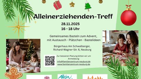 2025-10-20_08-39-41-alleinerziehenden-treff