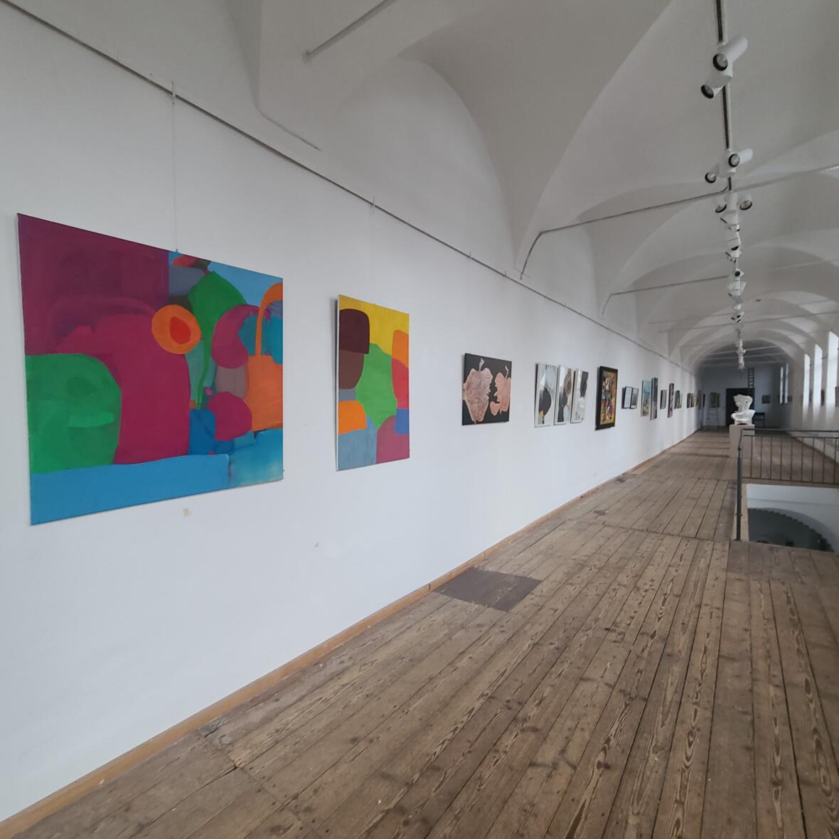 beispielfoto_fruehjahrsausstellung-c-neuburger-kunstkreis