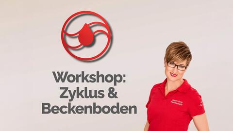 2025-11-05_19-23-28-img_3585