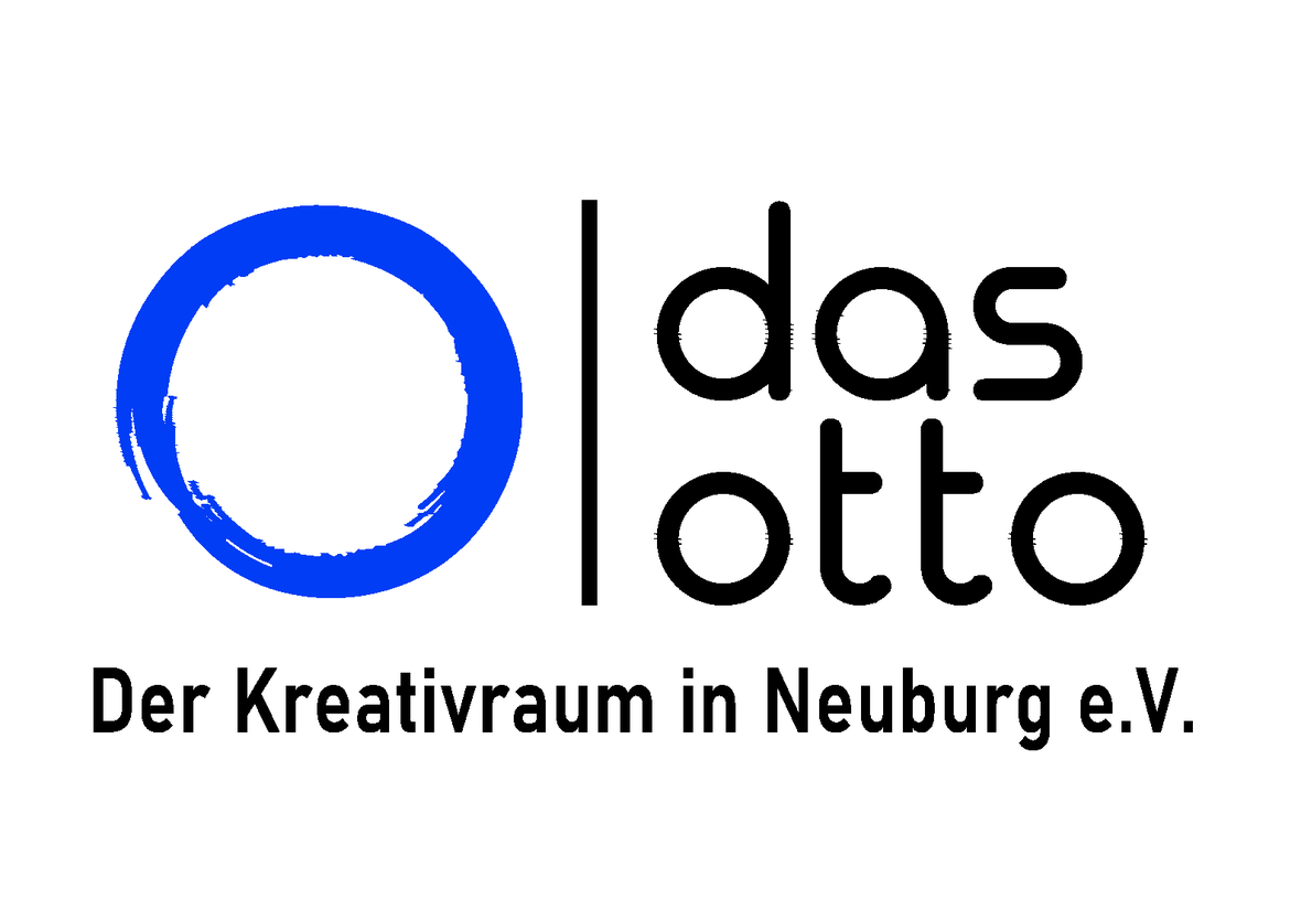 2025-11-05_21-04-57-logo__kreativraum-ev