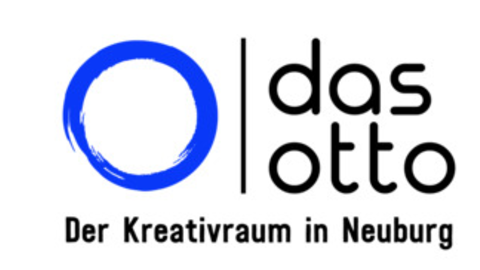 2025-11-05_21-16-52-screenshot_2024-12-20_145402