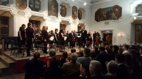 2025-11-05_21-43-54-2019_neuburger_kammerorchester_zeitung