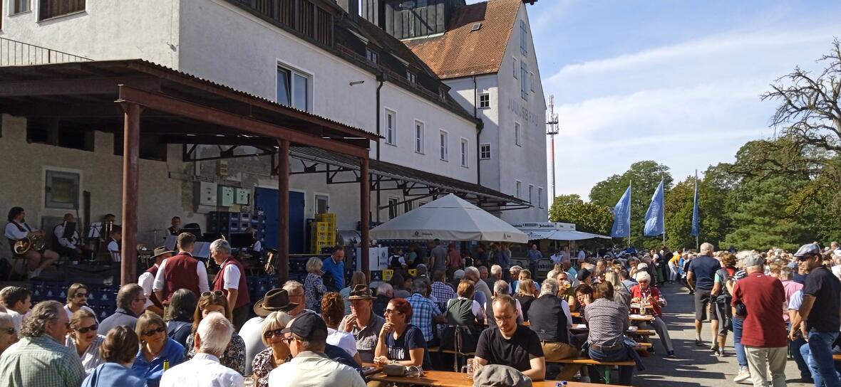 2025-11-10_08-34-16-1727018299222gue