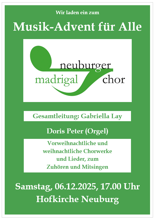 2025-11-10_10-25-55-konzertankuendigung_madrigalchor_06-12-2025