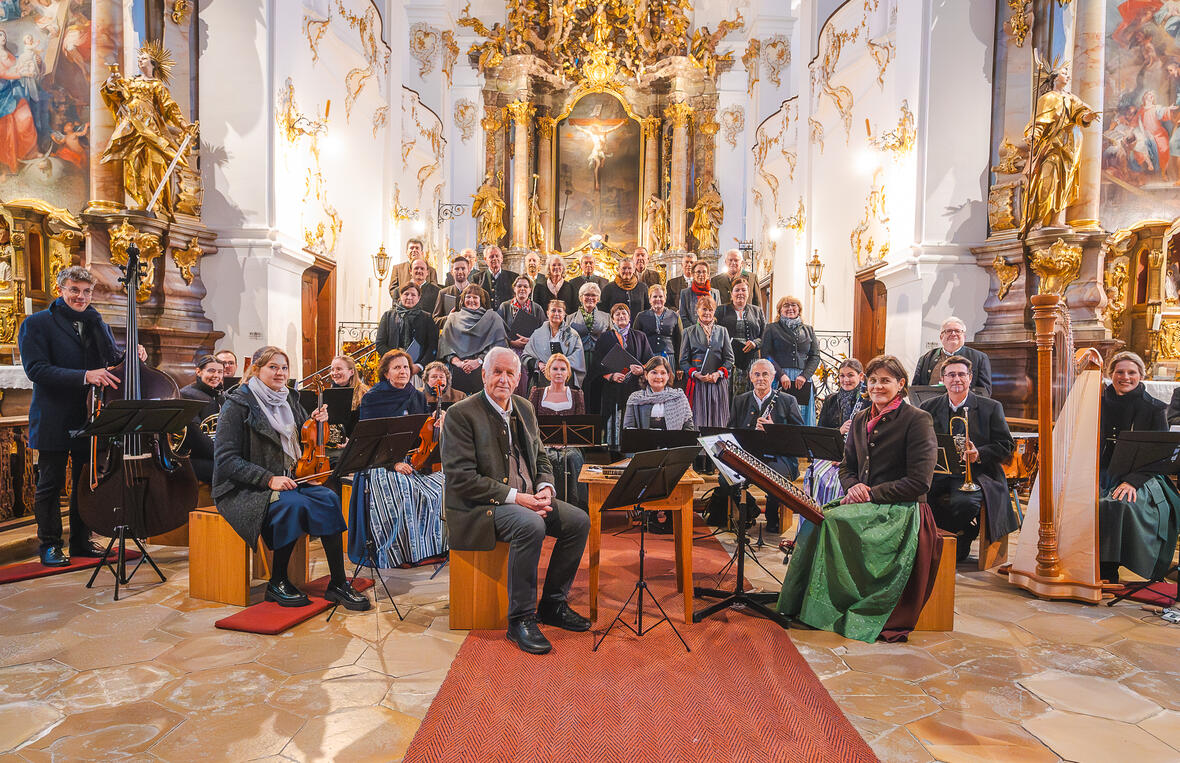 baringer_muenster_berger_gruppe