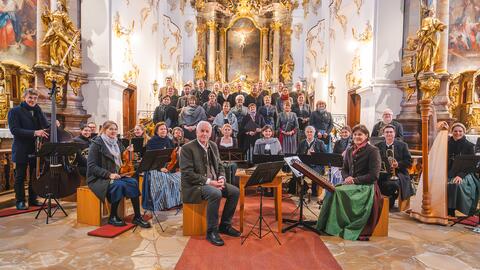 baringer_muenster_berger_gruppe