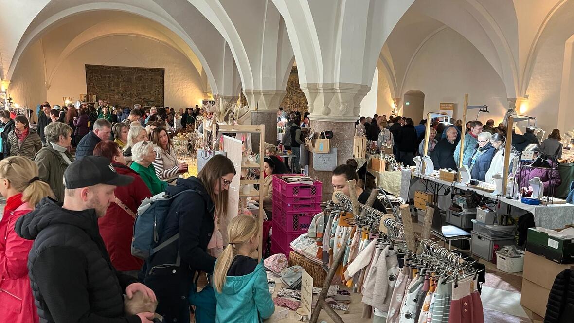 kunsthandwerkermarkt_neuburg