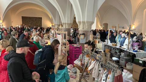 kunsthandwerkermarkt_neuburg