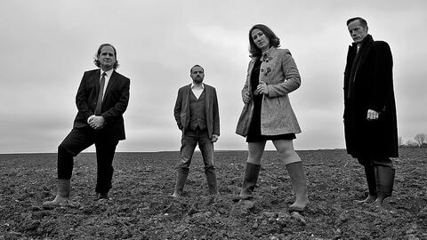 2025-11-17_07-13-20-koi-pressefoto