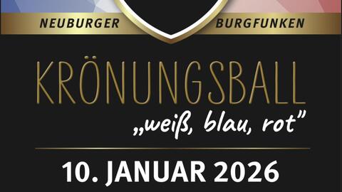 2025-11-14_22-04-16-img_5001