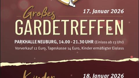 2025-11-14_22-09-31-img_4999