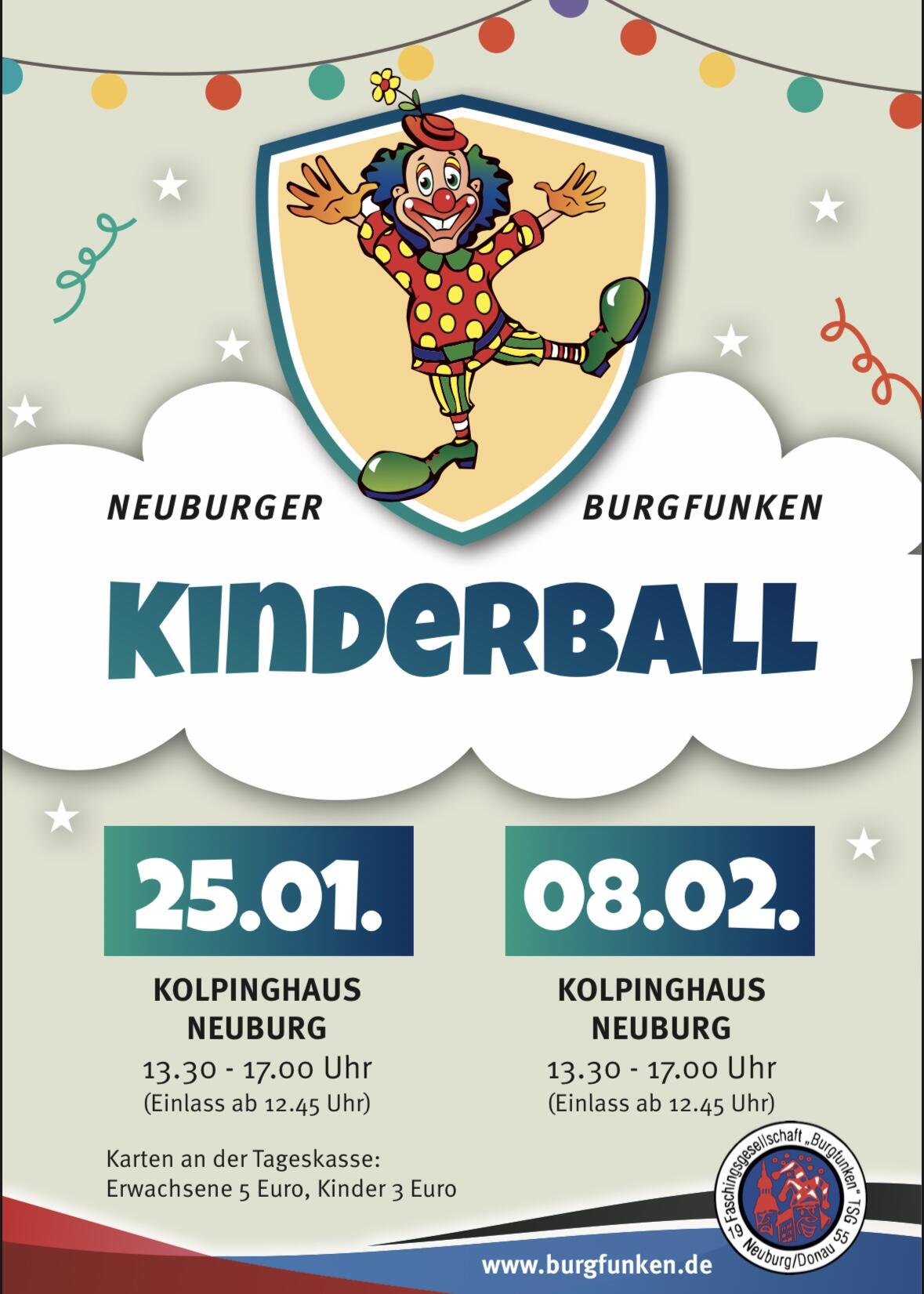 2025-11-14_22-15-49-img_5004