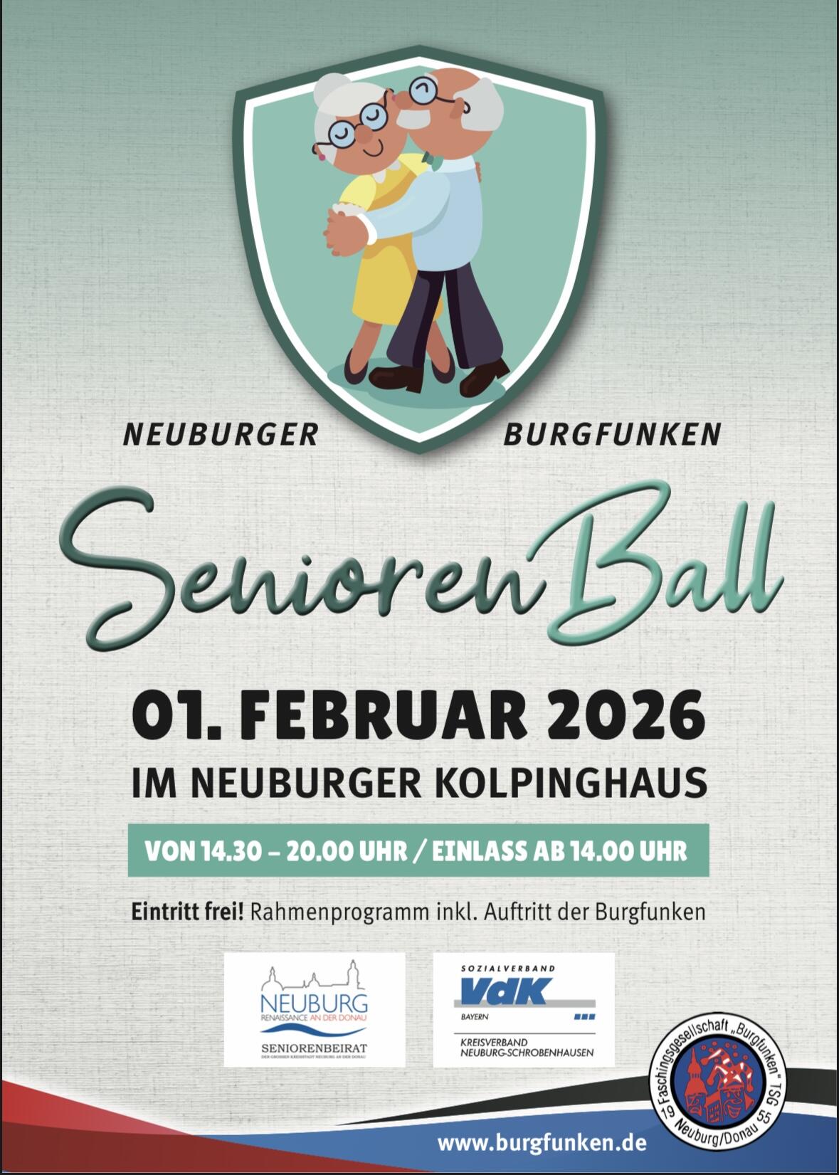 2025-11-14_22-21-08-img_5005