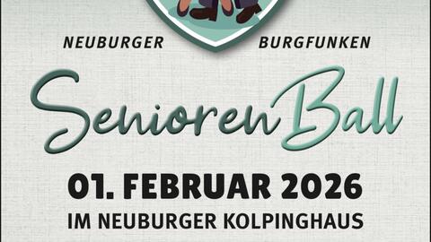 2025-11-14_22-21-08-img_5005