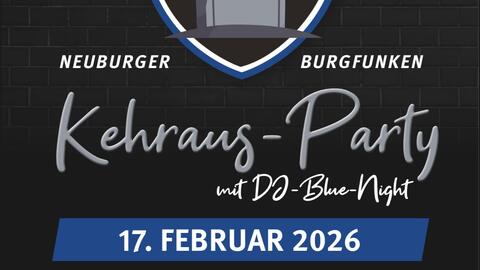 2025-11-14_22-28-05-img_5003