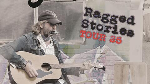 2025-11-18_10-27-08-jor_rose