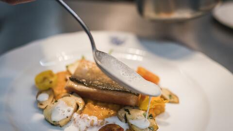 Bild: Dietmar Denger