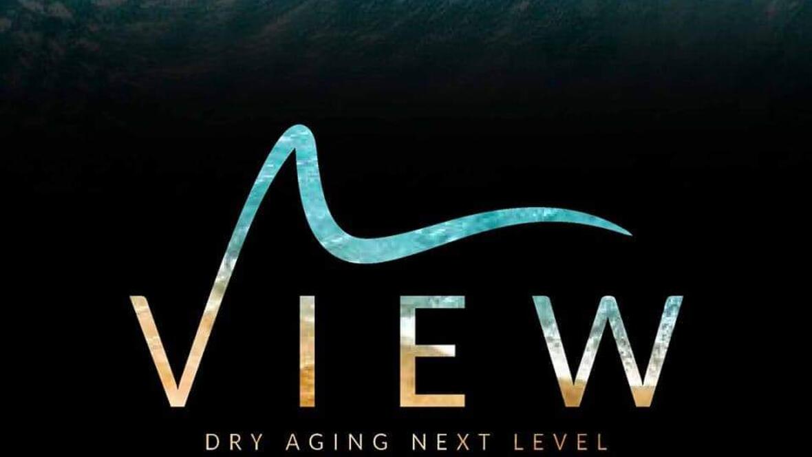 gv_2024_view_dry_aging
