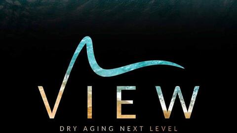 gv_2024_view_dry_aging