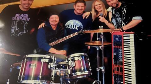 2025-11-24_12-33-18-cosa1