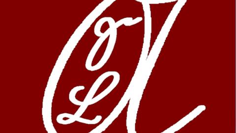 2025-11-28_18-53-57-stammtisch-logo_qu