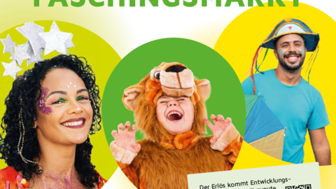 2025-11-30_19-41-50-faschingsmarkt-2026
