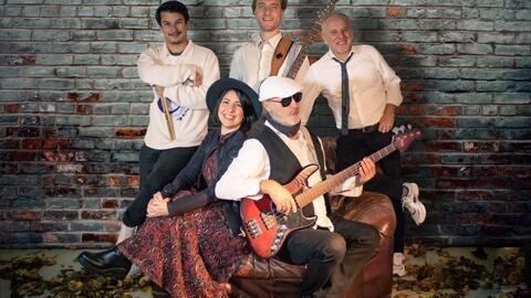 2025-12-09_09-33-03-snaep_2025