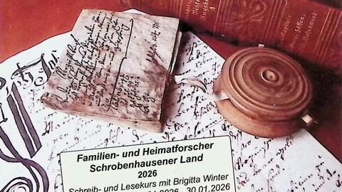 2025-12-09_13-12-54-karte_2026_vorderseite