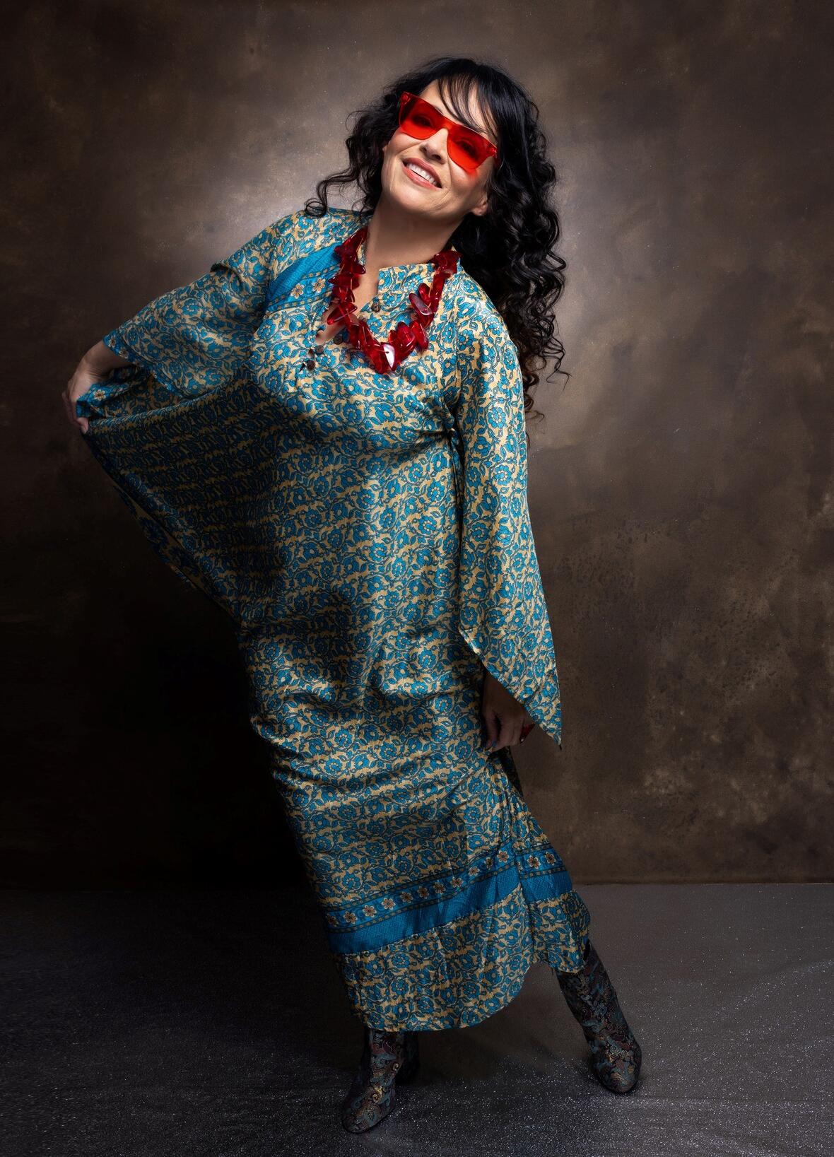 bild-viviane-de-farias