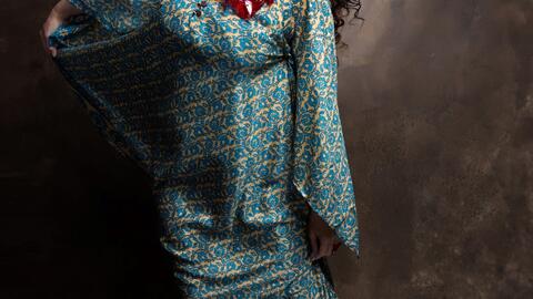 bild-viviane-de-farias