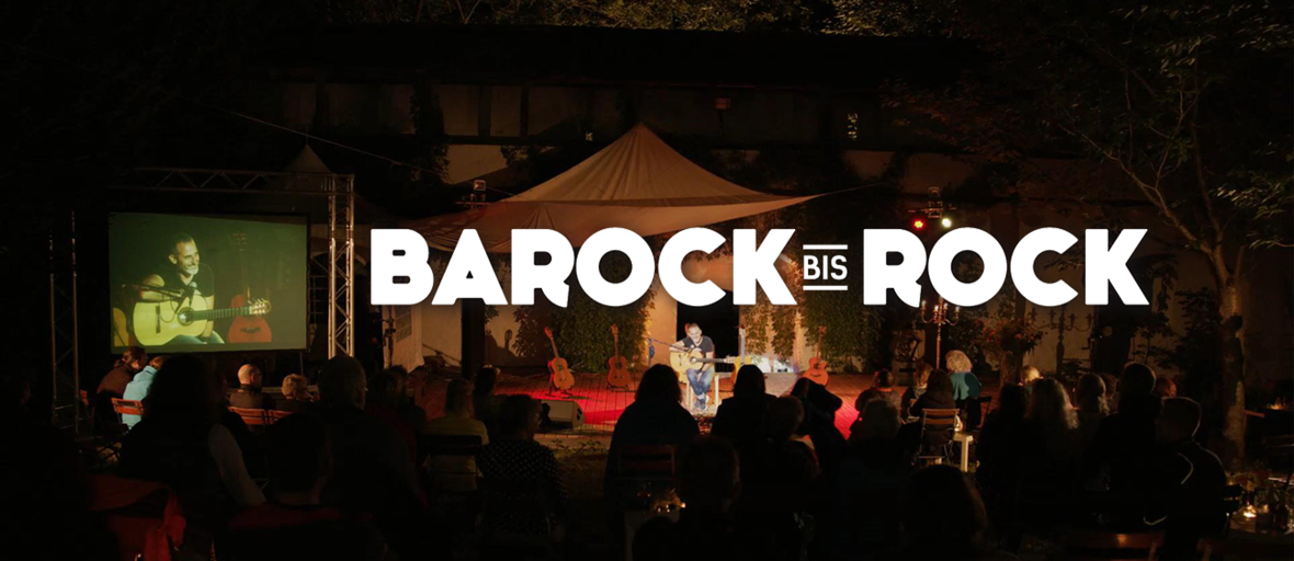 2025-12-16_09-27-56-bbr_neuburg_puls_veranstaltungskalender