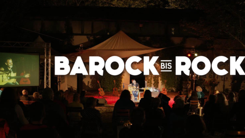 2025-12-16_09-27-56-bbr_neuburg_puls_veranstaltungskalender