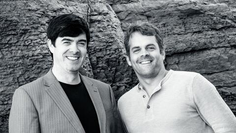 2025-12-16_11-12-29-att-46ppzmyh-tjsl5otca0slite4smadxarmxwbhe3qsee