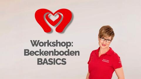 2025-12-17_16-12-11-img_3669