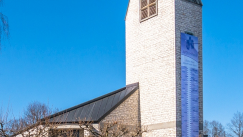 apostelkirche_neuburg_aussen