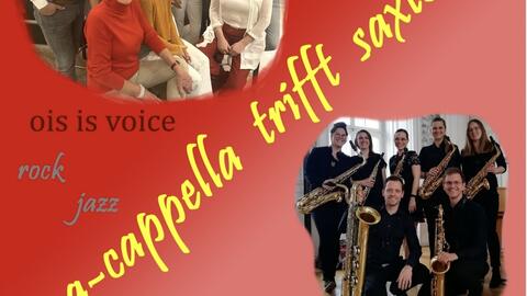 2026-01-02_15-11-44-img_3563