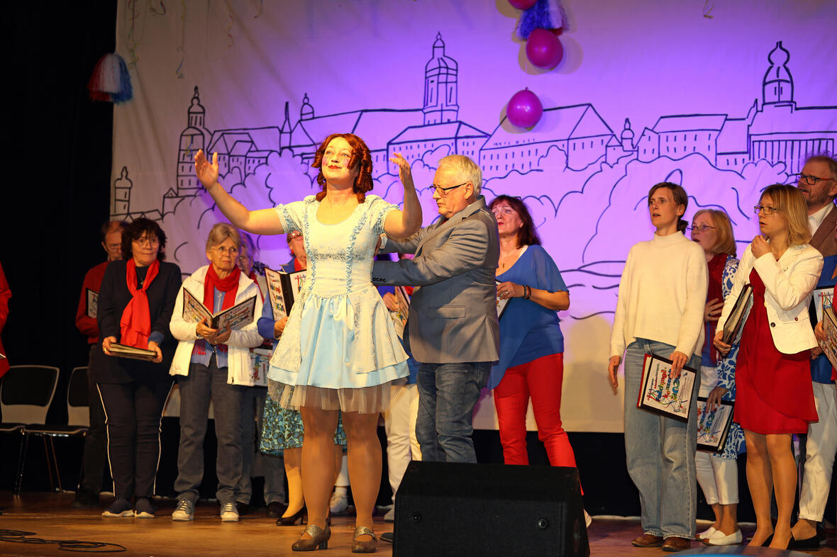 2026-01-05_10-46-26-foto_peter_seliger_nr