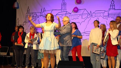 2026-01-05_10-46-26-foto_peter_seliger_nr