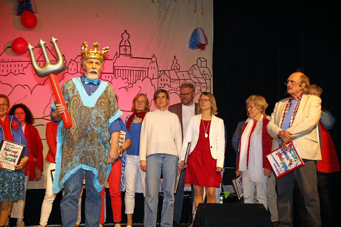 2026-01-05_10-59-12-foto_peter_seliger_3